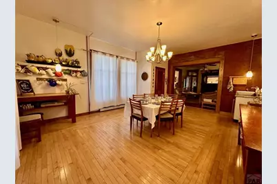 411 S 10th St, Rocky Ford, CO 81067 - Photo 44