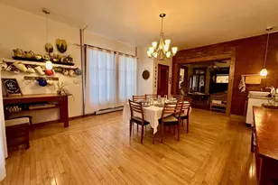 411 S 10th St, Rocky Ford, CO 81067 - Photo 44