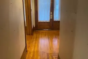 411 S 10th St, Rocky Ford, CO 81067 - Photo 60