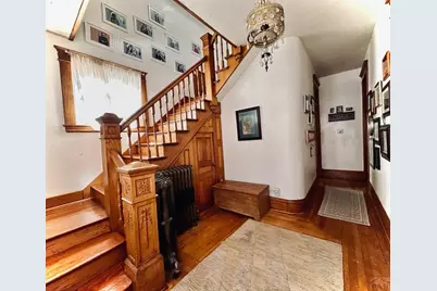 411 S 10th St, Rocky Ford, CO 81067 - Photo 44