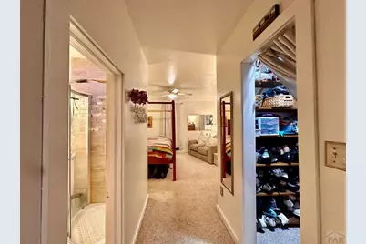 411 S 10th St, Rocky Ford, CO 81067 - Photo 20