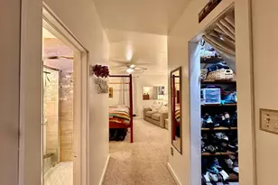 411 S 10th St, Rocky Ford, CO 81067 - Photo 20