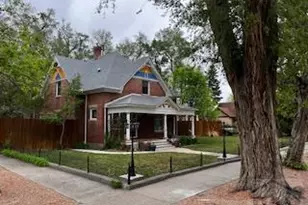 411 S 10th St, Rocky Ford, CO 81067 - Photo 70