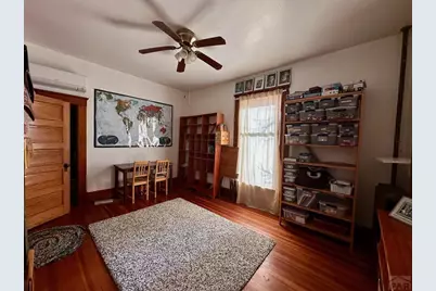 411 S 10th St, Rocky Ford, CO 81067 - Photo 46