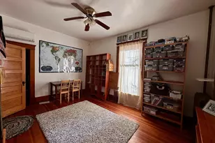 411 S 10th St, Rocky Ford, CO 81067 - Photo 46