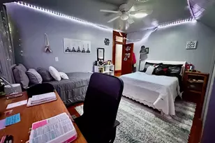 411 S 10th St, Rocky Ford, CO 81067 - Photo 42