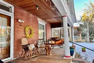 411 S 10th St, Rocky Ford, CO 81067 - Photo 50