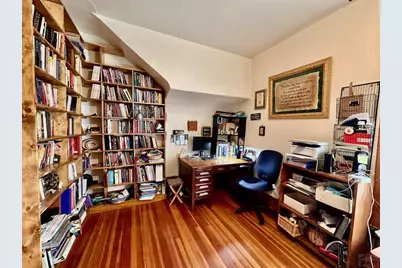 411 S 10th St, Rocky Ford, CO 81067 - Photo 50