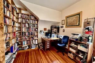 411 S 10th St, Rocky Ford, CO 81067 - Photo 50