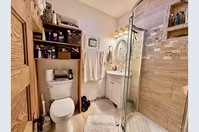 411 S 10th St, Rocky Ford, CO 81067 - Photo 50