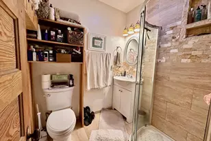 411 S 10th St, Rocky Ford, CO 81067 - Photo 50