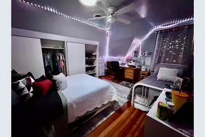 411 S 10th St, Rocky Ford, CO 81067 - Photo 32