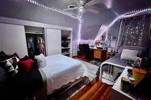 411 S 10th St, Rocky Ford, CO 81067 - Photo 32