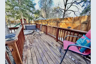 411 S 10th St, Rocky Ford, CO 81067 - Photo 58