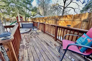 411 S 10th St, Rocky Ford, CO 81067 - Photo 58