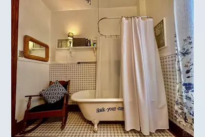 411 S 10th St, Rocky Ford, CO 81067 - Photo 60