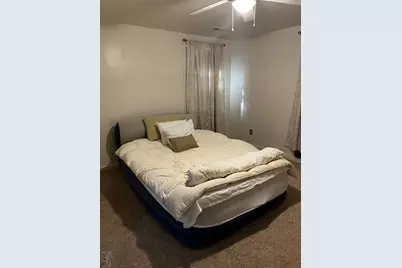 411 S 10th St, Rocky Ford, CO 81067 - Photo 62