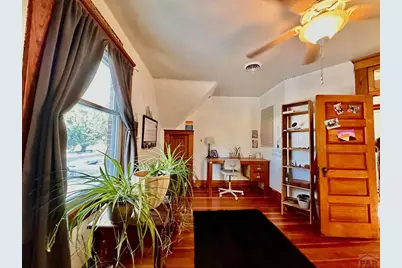 411 S 10th St, Rocky Ford, CO 81067 - Photo 4