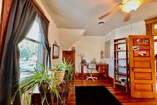 411 S 10th St, Rocky Ford, CO 81067 - Photo 4