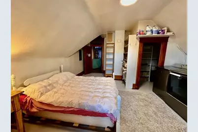 411 S 10th St, Rocky Ford, CO 81067 - Photo 22