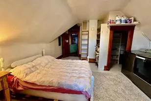 411 S 10th St, Rocky Ford, CO 81067 - Photo 22