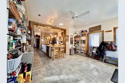 411 S 10th St, Rocky Ford, CO 81067 - Photo 26