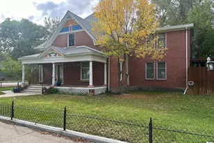 411 S 10th St, Rocky Ford, CO 81067 - Photo 74