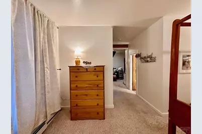411 S 10th St, Rocky Ford, CO 81067 - Photo 26
