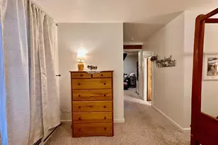 411 S 10th St, Rocky Ford, CO 81067 - Photo 26
