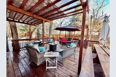 411 S 10th St, Rocky Ford, CO 81067 - Photo 48