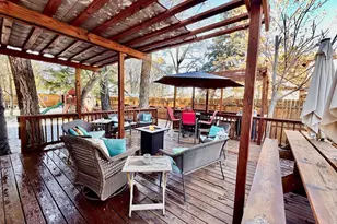 411 S 10th St, Rocky Ford, CO 81067 - Photo 48