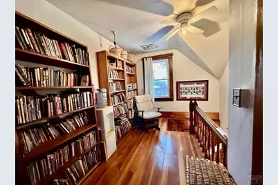 411 S 10th St, Rocky Ford, CO 81067 - Photo 34