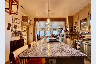 411 S 10th St, Rocky Ford, CO 81067 - Photo 46