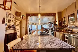 411 S 10th St, Rocky Ford, CO 81067 - Photo 46