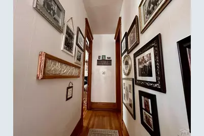 411 S 10th St, Rocky Ford, CO 81067 - Photo 52