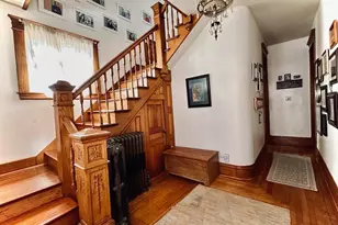 411 S 10th St, Rocky Ford, CO 81067 - Photo 54