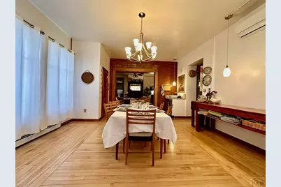 411 S 10th St, Rocky Ford, CO 81067 - Photo 18