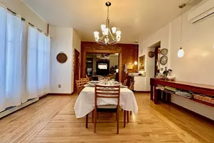 411 S 10th St, Rocky Ford, CO 81067 - Photo 18