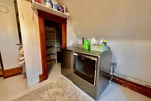 411 S 10th St, Rocky Ford, CO 81067 - Photo 38