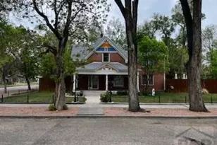 411 S 10th St, Rocky Ford, CO 81067 - Photo 72