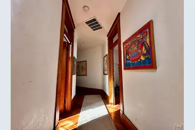 411 S 10th St, Rocky Ford, CO 81067 - Photo 40