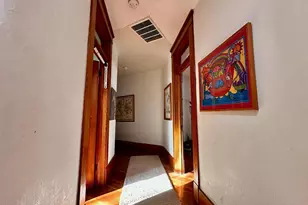 411 S 10th St, Rocky Ford, CO 81067 - Photo 40