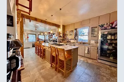 411 S 10th St, Rocky Ford, CO 81067 - Photo 14