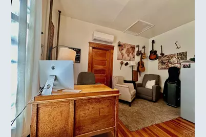 411 S 10th St, Rocky Ford, CO 81067 - Photo 28