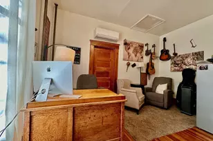 411 S 10th St, Rocky Ford, CO 81067 - Photo 28