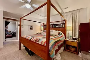 411 S 10th St, Rocky Ford, CO 81067 - Photo 36