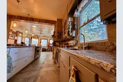 411 S 10th St, Rocky Ford, CO 81067 - Photo 8