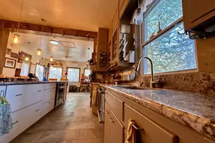 411 S 10th St, Rocky Ford, CO 81067 - Photo 8