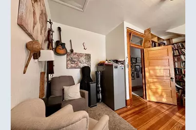411 S 10th St, Rocky Ford, CO 81067 - Photo 22