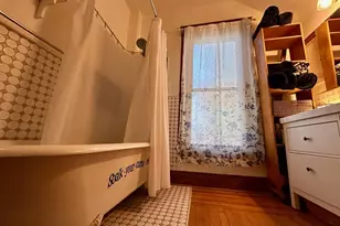 411 S 10th St, Rocky Ford, CO 81067 - Photo 32